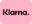 Klarna - achteraf betalen