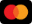 Eurocard Mastercard