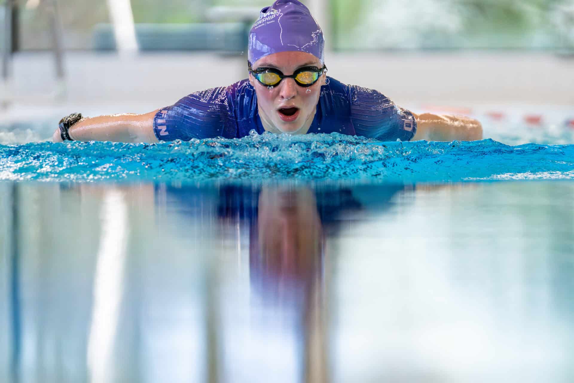 Ever Ready cooling gel 3-pack voor sportherstel en spieren