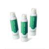 Deodorant van Ever Ready zonder alcohol