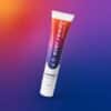 Ever Ready Cooling gel op tube met verkoelend effect