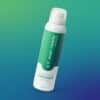 Deodorant Ever Ready verfristende spray voor sporters na training